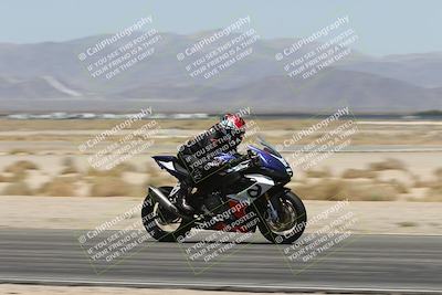 media/May-25-2025-TrackXperience (Sun) [[393a69de75]]/Level 1/Session 5 (Speed Pans)/